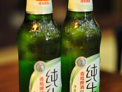 -南锣鼓巷吉他吧(鼓楼店)
