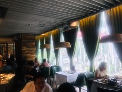 -五稻厨房粤西菜(新闻店)