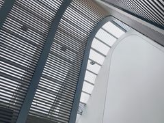 -北京三里屯CHAO酒店