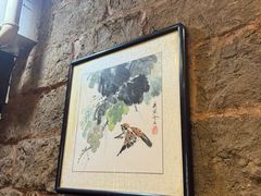 -三板斧黑鸭煲·始于1997(百步亭店)