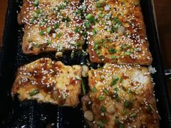-韩礼年糕(飞虹路店)