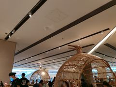 -老鸭集(金沙龙湖天街店)