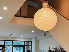 -HOLIDAY休日(后田垟巷店)