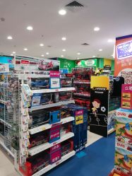 -TOYSRUS玩具反斗城(步步高梅溪新天地店)