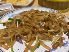 -蒸武门·广式茶点(金宝莱店)