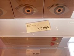 -贾特拉帕蒂·希瓦吉国际机场