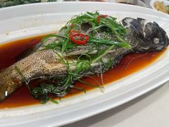 -湖锦酒楼·旗舰店(三阳总店)