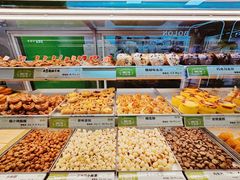 -南洋大师傅(长楹天街店)