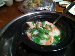 -福昌源食苑