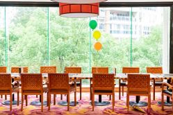 -派对猴生日派对策划(浦东店)