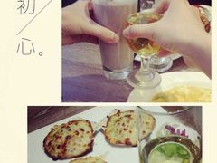 茉莉餐饮(包河万达店)-茉莉餐厅(包河万达店)