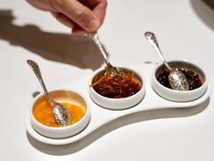 酱料-誉珑轩