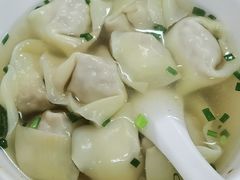 -祥记汤圆(东宝兴路店)