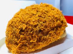 -好利来(高新枫叶广场店)