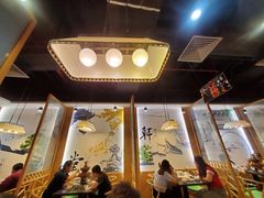 -杭苑(正佳广场店)