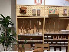 -源氏木语(北外滩来福士店)