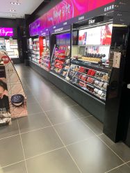 -丝芙兰Sephora