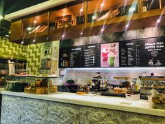 -PAPER STONE BAKERY(天汇广场店)