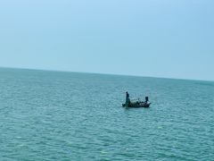 -滕州微山湖红荷湿地景区