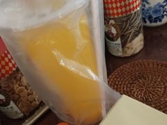 -迈德思客•汉堡•烤鸡(围墙巷店)