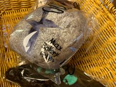 -Max Bakery 阿唛手作