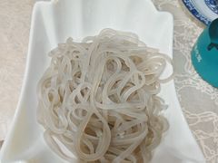 -贵州人家·酸汤火锅·20年老字号