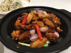 -钱塘宴(东站西子国际店)