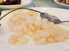 -泓历皇朝酒店(东亭店)