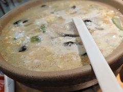 -亿牌牌东北烧烤(怀特店)