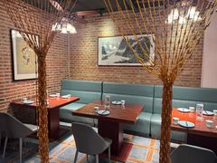 -王渔王得莫利炖鱼(群力店)