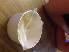 iphone_upload_pic-邵子牙·中华老字号(定安路店)