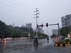 -大润发(花都店)