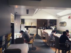 大堂-蝶舍·MAISON PAPILLON