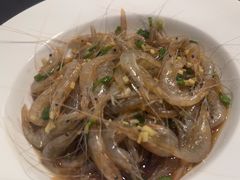 -大队长大灶鹅