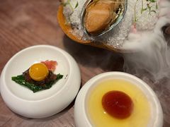 -辛香汇·现炒川菜(淮海路百盛店)