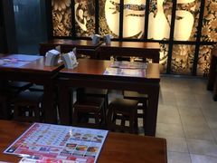 -胡须张鲁肉饭(美食文化馆店)