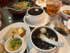 -陈鹏鹏潮汕菜(宝安机场T3航站楼店)