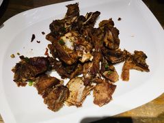 -廊亦舫Lang Yi Fang Restaurant(金桥店)