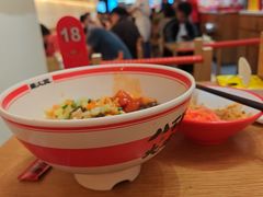 -秦大宽·陕西手工面(仁和新城店)