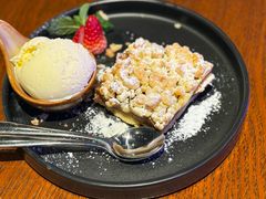 -bluefrog蓝蛙(新三里屯太古里店)