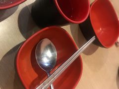 -韩妈妈韩式小吃(中山店)