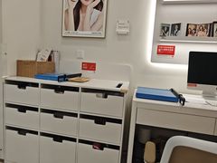 -海马体照相馆(厦门SM城市广场店)