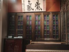 -福照楼汽锅鸡·云南菜(护国路店)