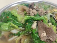 -舒记粉店(七星路店)