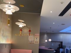 -黄记煌三汁焖锅(招商花园店)