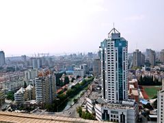 iphone_upload_pic-云顶旋转自助景观餐厅