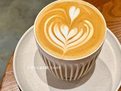 -CABO Coffee