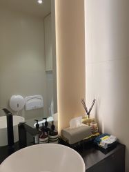 -Fundi张玉珊修身堂·indiba·BTL科技瘦身