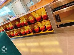 -千稻剁椒大鱼头(CityOn熙地港店)