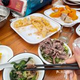 这家牛肉火锅太好吃了！